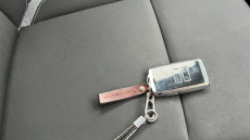 Dacia Bigster 1.8 Hybrid 155 Journey 5dr Auto Hybrid Estate